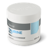 OstroVit Supreme Capsules Taurine 1500 mg 120 caps