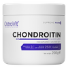 OstroVit Supreme Pure Chondroitin 200 g