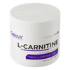 OstroVit Supreme Pure L-Carnitine 210 g