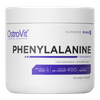 OstroVit Supreme Pure Phenylalanine 200 g