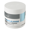 OstroVit Supreme Pure Phenylalanine 200 g
