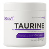 OstroVit Supreme Pure Taurine 300 g