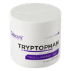 OstroVit Supreme Pure Tryptophan 200 g