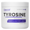 OstroVit Supreme Pure Tyrosine 210 g