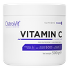 OstroVit Supreme Pure Vitamin C 500 g