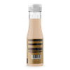 OstroVit Tiramisu flavored sauce 300 g