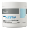 OstroVit Tri-Creatine Malate 300 g