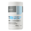OstroVit Tri-Creatine Malate 500 g
