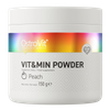 OstroVit VIT&MIN Powder 150 g