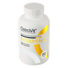 OstroVit Vitamin C 30 tabs