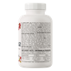 OstroVit Vitamin D3 4000 + K2 100 tabs