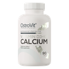 OstroVit Vitamin D3 + K2 + Calcium 90 tabs