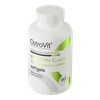 OstroVit Vitamin E Natural Tocopherols Complex 90 capsules