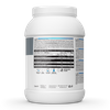 OstroVit Vitargo 1000 g