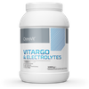 OstroVit Vitargo + Electrolytes 1000 g