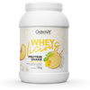 OstroVit WHEYlicious 700 g Protein Shake