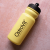 OstroVit Water Bottle 600 ml
