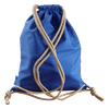 OstroVit Waterproof bag with a thick string