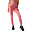 OstroVit Women’s Leggings