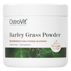 OstroVit Young Barley Grass VEGE 200 g