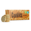 Ostrovit Cereal Cookies 120 g