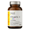 Ostrovit Pharma Vitamin C lozenges for children 360 tablets
