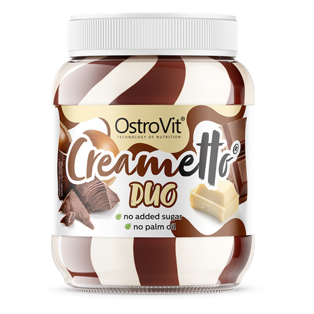 OstroVit Creametto 350 g