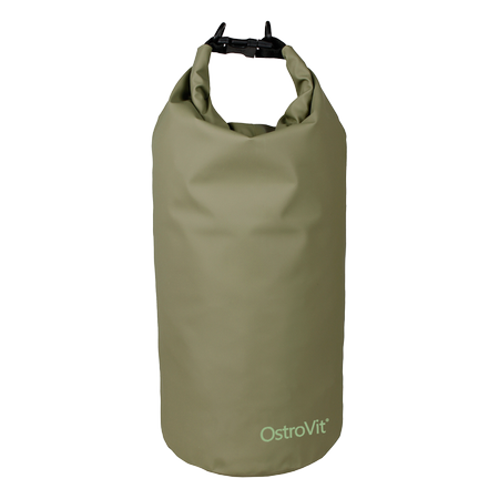 OstroVit Wasserdichter Sack Dry Bag 10 l