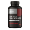 2 x OstroVit Tribulus Terrestris 900 mg 60 Kapseln