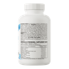 2 x OstroVit Vitamin B-Komplex 90 Tabletten