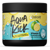OstroVit Aqua Kick Vitamin C 300 g