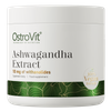 OstroVit Ashwagandha-Extrakt 100 g