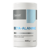 OstroVit Beta-Alanin 500 g