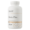 OstroVit Biotin Plus 100 Tabletten
