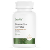OstroVit Boswellia Serrata VEGE 90 Tabletten