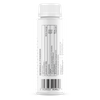 OstroVit Braintus Focus Shot 100 ml