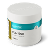 OstroVit CLA 1000 mg 150 Kapseln