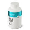 OstroVit CLA 1000 mg 90 Kapseln