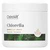 OstroVit Chlorella 1000 Tabletten
