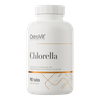 OstroVit Chlorella 90 Tabletten