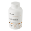 OstroVit Chlorella 90 Tabletten