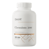 OstroVit Chrom 200 mg 200 Tabletten