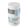 OstroVit Citrullin 400 g