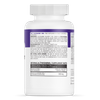 OstroVit Glucosamin 1000 mg 90 Tabletten