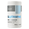 OstroVit Glutamin 500 g