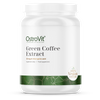 OstroVit Grüner Kaffee-Extrakt 100 g