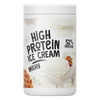 OstroVit Hochprotein-Eiscreme 400 g