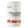 OstroVit Kollagen + Vitamin C 400 g