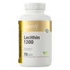 OstroVit Lecithin 1200 mg 70 Kapseln