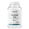 OstroVit Lecithin 700 mg 90 Kapseln